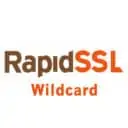 RapidSSL Certifikat Wildcard
