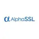 AlphaSSL Certifikat